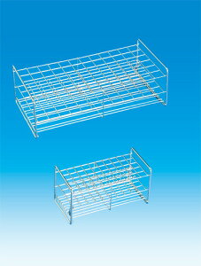 y|Cg10{zyVX[p[SAIL(12/4~12/11) vGg[ gȊB Ǘ SS 13-100 p14.5mm 10×10 SS13-100@̔ZbgF1