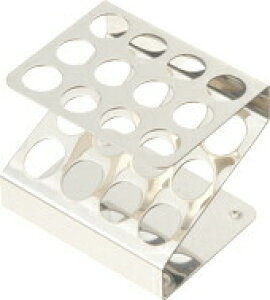 y|Cg10{zyVX[p[SAIL(12/4~12/11) vGg[ gȊB Z^Ǘ Z-6 Z-6@̔ZbgF1