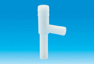 y|Cg10{z11/1̓_tf[IgȊB Fine|AXs[^[ {̂̂ POM@̔ZbgF1