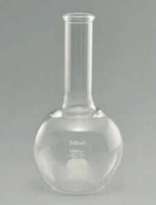 �y�|�C���g10�{�z12/13~12/15�J�ÁI���|�C���g�o�b�N��(�v�G���g���[) ���g��Ȋ�B ����t���X�R 2L AGC IWAKI 4060FK2000RN�@�̔��Z�b�g�����F1