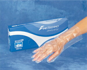 y|Cg10{z11/20~11/27 ubNtCf[x|CgAbv(vGg[) gȊB FT|G`\tg S 100 FT960-S@̔ZbgF1