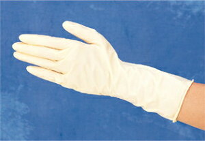 y|Cg10{z11/20~11/27 ubNtCf[x|CgAbv(vGg[) gȊB FTebNX܃O 300mm M 100 FT913-M@̔ZbgF1