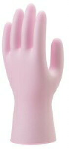 y|Cg10{z11/20~11/27 ubNtCf[x|CgAbv(vGg[) gȊB [sNg؂ 885 M 50 885 M@̔ZbgF1