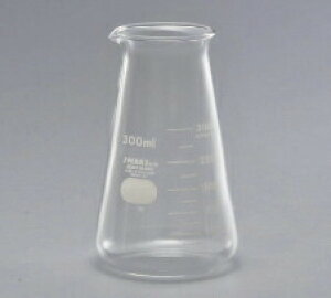 y|Cg10{z11/1̓_tf[IgȊB RjJr[J[ 500mL AGC IWAKI 1080BK500@̔ZbgF1