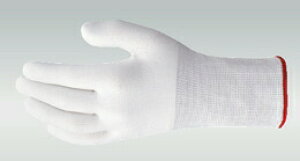 y|Cg10{z11/20~11/27 ubNtCf[x|CgAbv(vGg[) gȊB ϐؑn DURACoil 546X S  O[ 546X S@̔ZbgF1