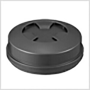 y|Cg10{z12/1̓_tf[IgȊB h}XNptB^ T2 T2@̔ZbgF1