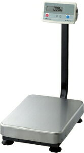 y|Cg10{zyVX[p[SAIL(12/4~12/11) vGg[ gȊB dq΂ FG-150KAL-JA FG-150KAL-JA@̔ZbgF1