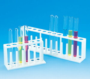 y|Cg10{zyVX[p[SAIL(12/4~12/11) vGg[ gȊB TGKvX`bN_tǑ 6{p 993-3606705@̔ZbgF1