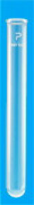 y|Cg5{zyVX[p[SAIL(9/4~9/11) vGg[ gȊB P- P-12M NL 100 101003@̔ZbgF1