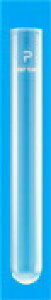 y|Cg5{zyVX[p[SAIL(9/4~9/11) vGg[ gȊB P- P-16.5S  100 101041@̔ZbgF1