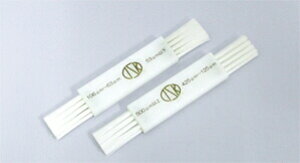 �y�|�C���g10�{�z12/13~12/15�J�ÁI���|�C���g�o�b�N��(�v�G���g���[) ���g��Ȋ�B �ӂ邢��p�u���V 106�ȉ�+125�ȏ�Z�b�g JNB-56�@�̔��Z�b�g�����F1