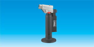 �y�|�C���g10�{�z12/13~12/15�J�ÁI���|�C���g�o�b�N��(�v�G���g���[) ���g��Ȋ�B �v�����X �K�X�o�[�i�[ GT-3000S GT-3000S�@�̔��Z�b�g�����F1