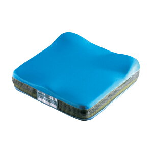 y|Cg5{z11/14~11/16JÁIyVC[OXӍ × |CgAbv(vGg[)gȊB tAiWTCYj 17631iXJCu[j 1 APA 23-6228-00@̔Zbg