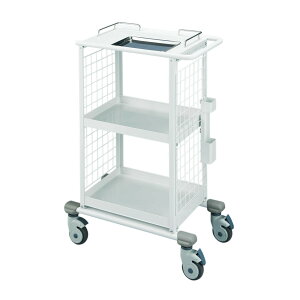 y|Cg5{z11/14~11/16JÁIyVC[OXӍ × |CgAbv(vGg[)gȊB zpˑ RKW-SCST 1 gȊB 24-7879-00@̔ZbgF1