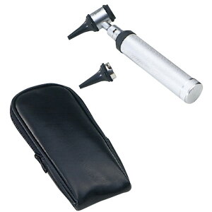 y|Cg10{zyVX[p[SAIL(12/4~12/11) vGg[ gȊB IgXR[vpd 1RC 1 hCt 02-3475-01@̔ZbgF1