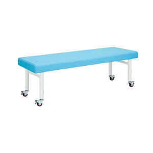 ���|�C���g10�{�� 8/4~8/11 ���������}���\��(�v�G���g���[) ���g��Ȋ�B �S�d�}������i�L���X�^�[�t�j �r�j�����U�[�X�J�C�u���[ TB-178�i70X190X70CM�j 1�� ���c�x�b�h���쏊 23-5895-0012�@�̔��Z