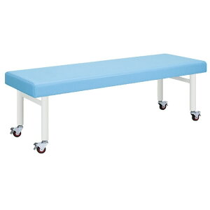 ���|�C���g10�{�� 8/4~8/11 ���������}���\��(�v�G���g���[) ���g��Ȋ�B �S�d�}������i�L���X�^�[�t�j �r�j�����U�[���f�B�u���[ TB-178�i70X190X70CM�j 1�� ���c�x�b�h���쏊 23-5895-0016�@�̔��Z