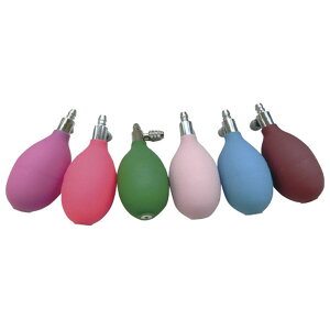 y|Cg5{z11/14~11/16JÁIyVC[OXӍ × |CgAbv(vGg[)gȊB vpJ[SimebNXO[ SM-8021 1 [hf 23-6053-0104@