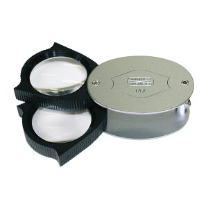 y|Cg10{zyVX[p[SAIL(12/4~12/11) vGg[ gȊB ^[y NOD293i28MM2}C^14Xj 1 t 23-7201-02@̔ZbgF1