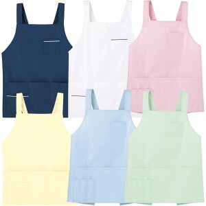 y|Cg10{z12/1̓_tf[IgȊB V[gSGvijpj TbNX DE0001iLL-3Lj 1 fB[tFCY 24-6537-0105@̔ZbgF1