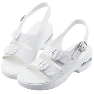 y|Cg5{z10/24~10/27JÁI}\(vGg[) gȊB LeBOGA[\[T_ Mi22D5-23D0cmj zCg 1 LNXCT_ 24-6543-0002@̔Zb