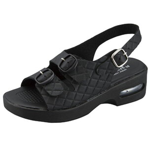 y|Cg5{z10/24~10/27JÁI}\(vGg[) gȊB LeBOGA[\[T_ LLi24D0-24D5cmj ubN 1 LNXCT_ 24-6543-0204@̔Zb