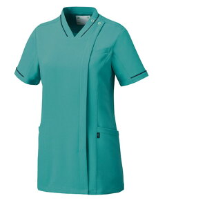 �y�|�C���g10�{�z2/1�̓����_�t���f�[�I���g��Ȋ�B �t�@�X�i�[�X�N���u�i�����p�j S MZ-0151-C62�i�G�������h�O 1�� �`�g�Z 24-6997-0401�@�̔��Z�b�g�����F1