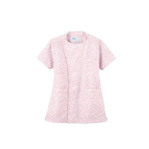 y|Cg10{z12/1̓_tf[IgȊB fB[XXNu 3L WH11595isNj 1 d 24-7008-0105@̔ZbgF1