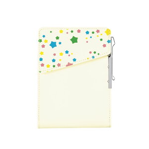 y|Cg10{z12/1̓_tf[IgȊB ЂyP[X 334260iX^[zCgj 1 ʔ 24-7035-00@̔ZbgF1