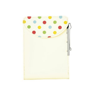 y|Cg10{z12/1̓_tf[IgȊB ЂyP[X 334265ihbgzCgj 1 ʔ 24-7035-03@̔ZbgF1