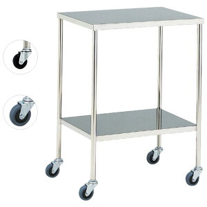 �y�|�C���g10�{�z�y�V�X�[�p�[SAIL(12/4~12/11) ���v�G���g���[ ���g��Ȋ�B ��B�� �萠�Ȃ��i��50mm�j MY-1007A�i900X450X800 1�� ���g��Ȋ�B 01-2260-02�@�̔��Z�b�g�����F1