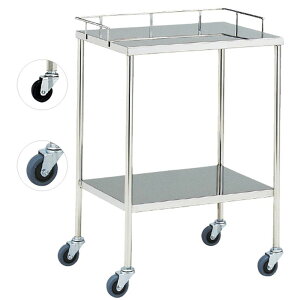 �y�|�C���g10�{�z�y�V�X�[�p�[SAIL(12/4~12/11) ���v�G���g���[ ���g��Ȋ�B ��B�� �萠�t�i��50mm�j MY-1010A�i900X450X800 1�� ���g��Ȋ�B 01-2265-02�@�̔��Z�b�g�����F1