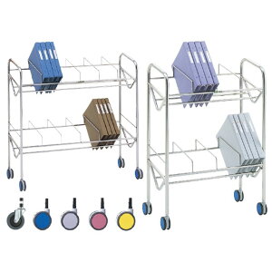 ���|�C���g10�{�� 1/9~1/16 ���������}���\��(�v�G���g���[) ���g��Ȋ�B �J���e���S�� �L���X�^�[�F�u���[ KW-900 1�� �P���� 01-2650-0002�@�̔��Z�b�g�����F1