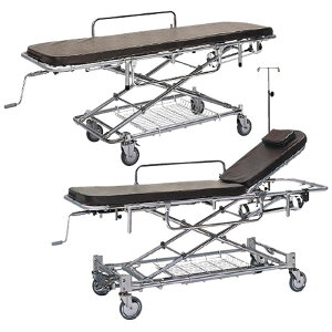 �y�|�C���g10�{�z12/13~12/15�J�ÁI���|�C���g�o�b�N��(�v�G���g���[) ���g��Ȋ�B �y�ʃX�g���b�`���[���~���E�S�ˌŒ�^ TY225EB 1�� ���i��Ê� 01-3645-02�@�̔��Z�b�g�����F1