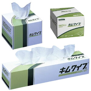 y|Cg10{zyVX[p[SAIL(12/4~12/11) vGg[ gȊB LCv L-100iP[Xj 62001i100}CX18BOXj 1 {NVA 07-3275-03@̔ZbgF1