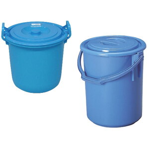 y|Cg5{z11/14~11/16JÁIyVC[OXӍ × |CgAbv(vGg[)gȊB |y[iWtj40L u[ L-45 i385X500MMj 1 艻H 10-3275-0101@̔Zbg