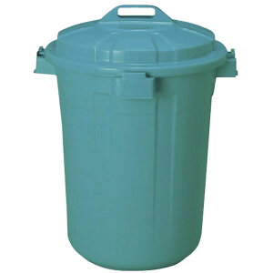 y|Cg5{z11/14~11/16JÁIyVC[OXӍ × |CgAbv(vGg[)gȊB |y[iWtj42L u[ YL-40 i415X565MMj 1 艻H 10-3290-0101@̔Zbg