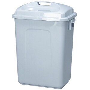 y|Cg5{z11/14~11/16JÁIyVC[OXӍ × |CgAbv(vGg[)gȊB |y[p^iWtj33L u[ KL-30 i380X275X545j 1 艻H 10-3300-0301@̔Z