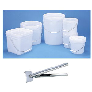 y|Cg10{z11/1̓_tf[IgȊB |eigXj bh 12Li300XH266MMj 1 gX 10-3366-0103@̔ZbgF1