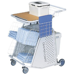 y|Cg10{zyVX[p[SAIL(12/4~12/11) vGg[ gȊB ނJ[gDIAPERCART TY411i^I|bgcLj 1 iÊ 20-4395-00@̔ZbgF1 a Ō S 