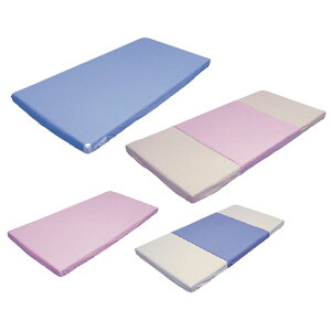 y|Cg10{z11/20~11/27 ubNtCf[x|CgAbv(vGg[) gȊB nCp[V[cizgU^CvjsN MHJHin[tTCYj 1 e 20-6500-0102@̔