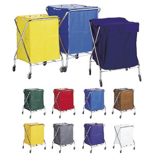 y|Cg10{z11/1̓_tf[IgȊB BM_XgJ[gi܁j D DS-232-310 1 eg 23-3323-0006@̔ZbgF1 a Ō S J[g h[J[g _XgJ[