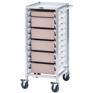 y|Cg10{z11/20~11/27 ubNtCf[x|CgAbv(vGg[) gȊB ьJ[g j[g C34-T10104T 1 TJZwH 23-3409-0004@̔ZbgF1