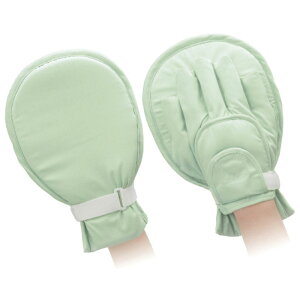 y|Cg10{zyVX[p[SAIL(12/4~12/11) vGg[ gȊB tbgЂ炢ij 1794i1RCj 1 {G[ 23-3609-00@̔ZbgF1 ÈS 