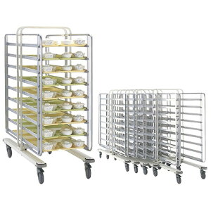 y|Cg5{z11/14~11/16JÁIyVC[OXӍ × |CgAbv(vGg[)gȊB zVԗpg[ uE EST-1 1 GN^[ 23-3628-0207@̔ZbgF1