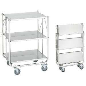 y|Cg5{z11/14~11/16JÁIyVC[OXӍ × |CgAbv(vGg[)gȊB XeX܂肽݃S ESW-K1i650X456X874MM 1 GN^[ 23-5231-00@̔Zbg