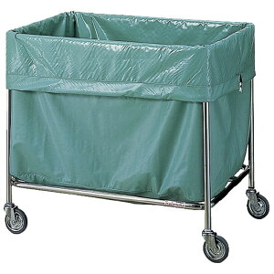 y|Cg10{z12/1̓_tf[IgȊB p^l AR[107^B 100189iXeXZCj 1 Ê퐻쏊 23-5252-01@̔ZbgF1 a Ō S J[g 