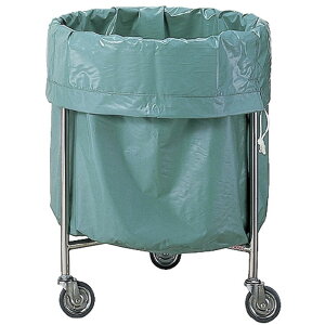 y|Cg10{z12/1̓_tf[IgȊB ی^lԃAR[108^p 100193 1 Ê퐻쏊 23-5253-02@̔ZbgF1 a Ō S J[g h[J[g _