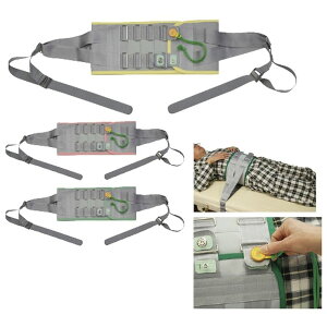 �y�|�C���g10�{�z12/13~12/15�J�ÁI���|�C���g�o�b�N��(�v�G���g���[) ���g��Ȋ�B �v���C���{�f�B�[�o���h 9603�i���[�W�j 1�{ ���{�G���[�� 23-6649-02�@�̔��Z�b�g�����F1