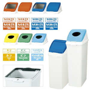 y|Cg10{zyVX[p[SAIL(12/4~12/11) vGg[ gȊB ʃy[22L^30Lit^j 585957i}ErjO[ 1 A 24-2006-14@̔ZbgF1